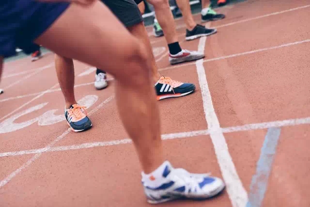 集團(tuán)第七屆職工運動會